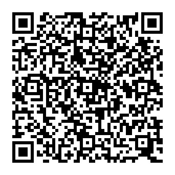 QR d007382