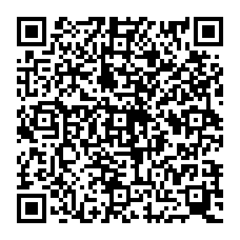 QR d007406