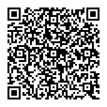 QR d007410