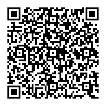 QR d007638