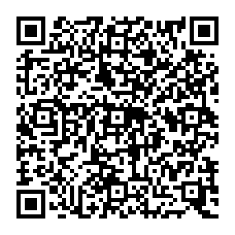 QR d0077f0