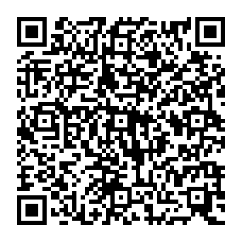 QR d00790d