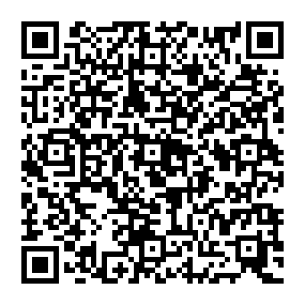 QR d00791d
