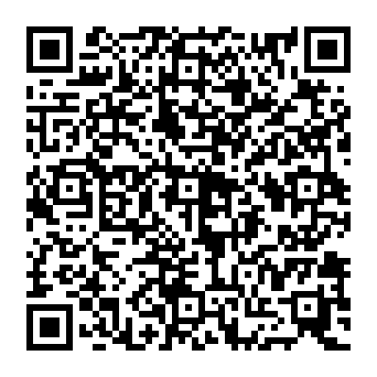 QR d007bbd