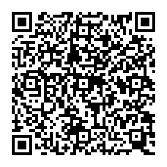 QR d007ecf