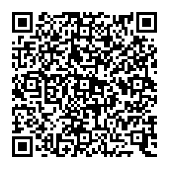 QR d0080f9
