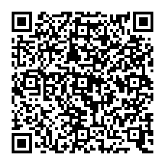 QR d0081a9