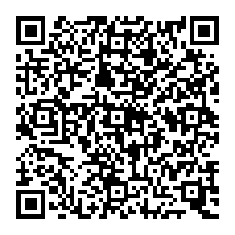 QR d00832c