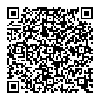 QR d0086a3