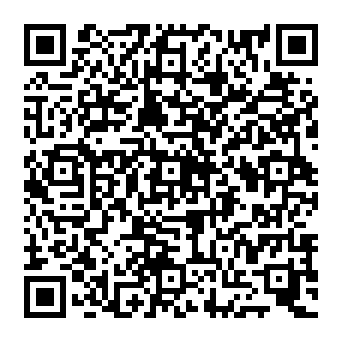 QR d00881c