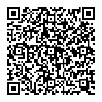 QR d008846