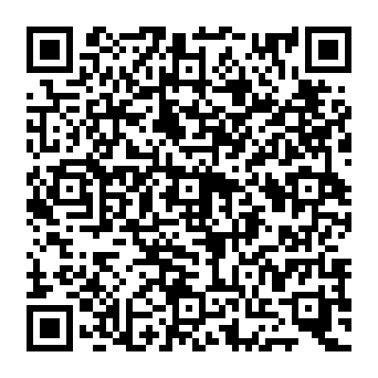 QR d008895