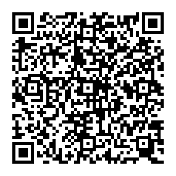 QR d008c5f