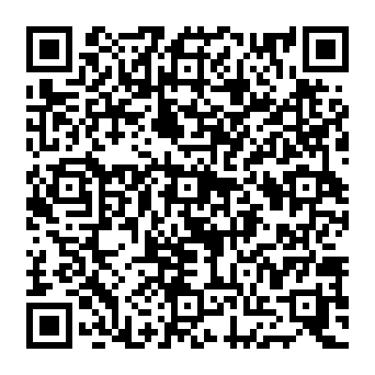 QR d008c70