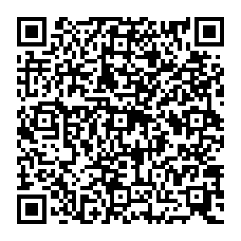 QR d008ea4
