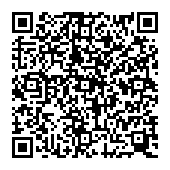 QR d00902f