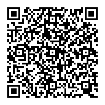 QR d009366