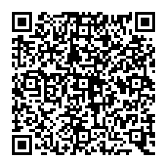 QR d009411