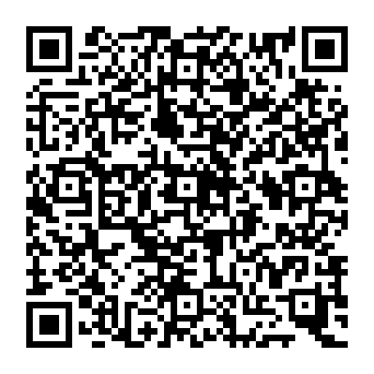 QR d0094f5