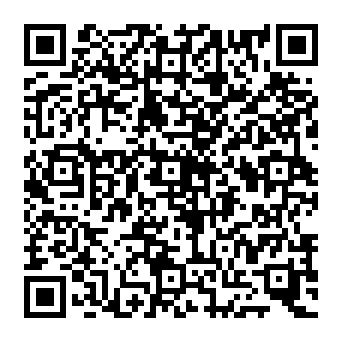 QR d00a34e