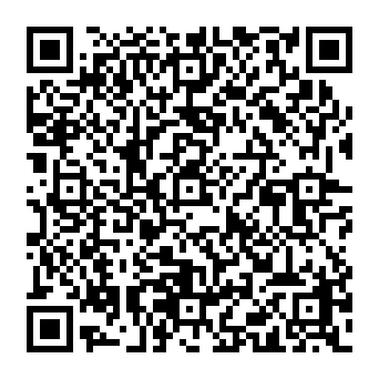 QR d00a360