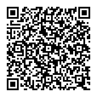 QR d00a4f2