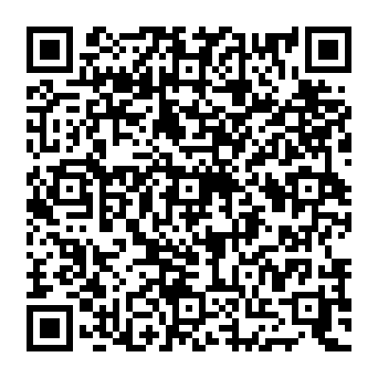 QR d00a698
