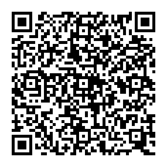 QR d00a6ab