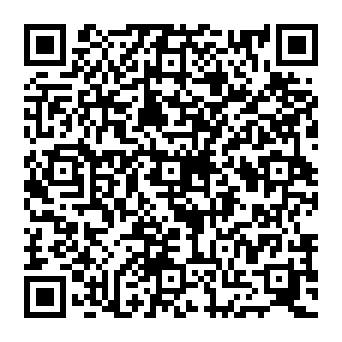 QR d00a74b