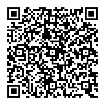QR d00ad7c