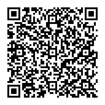 QR d00ae27