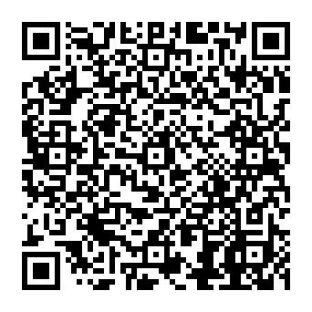 QR d00aeb3