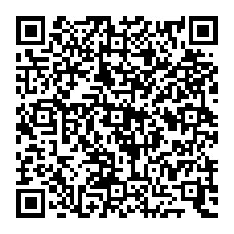 QR d00b019