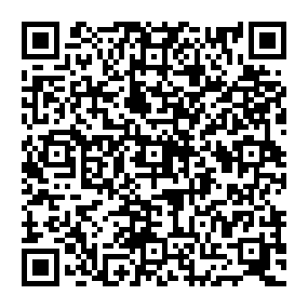 QR d00b512
