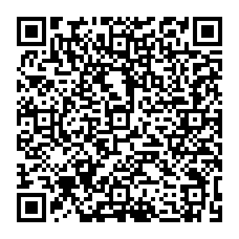 QR d00b620
