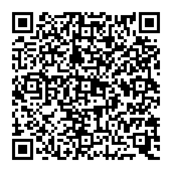 QR d00bbc3