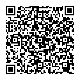 QR d00c3f6