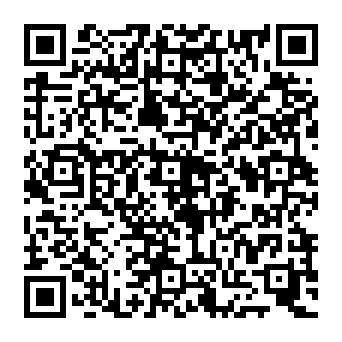 QR d00c42c