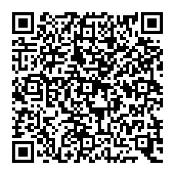 QR d00c621