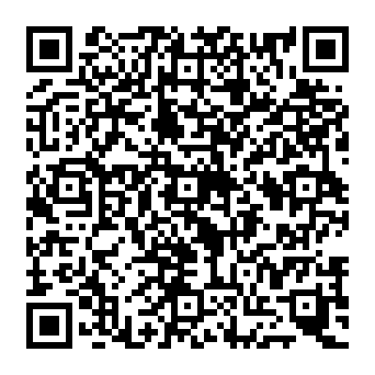 QR d00d017