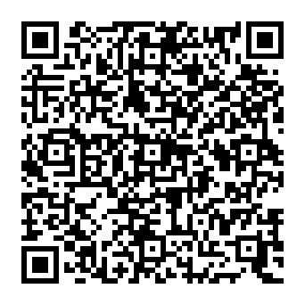 QR d00d108