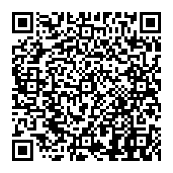 QR d00d470