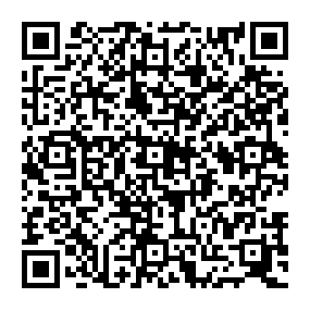 QR d00d562
