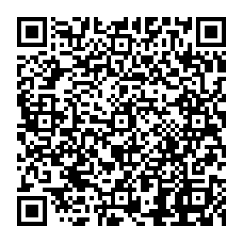 QR d00d6ef