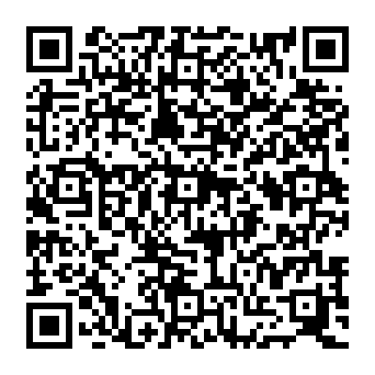 QR d00d90b