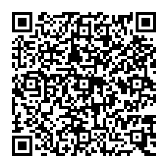 QR d00db40