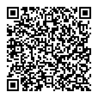 QR d00dc82