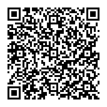 QR d00dd06