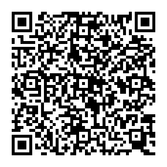 QR d00ddaf