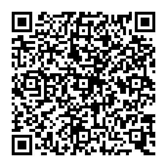 QR d00de33